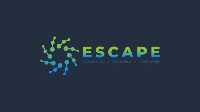 Escape Articolo